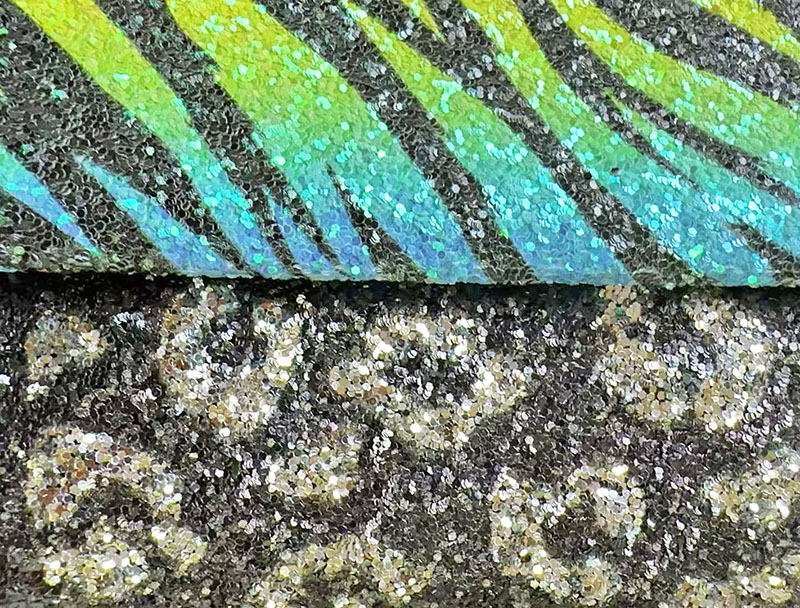 揭阳闪光片